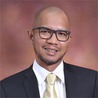 Teguh Wicaksana Sari