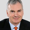Iain Clink