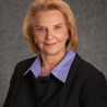 Loretta Hemsworth