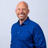Rick Jensen