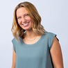 Heather Jorgensen