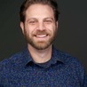 Derek Meyer