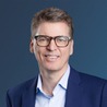Benny Lynge Sørensen