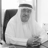 Ebrahim Salahuddin