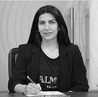 Zain Salahuddin