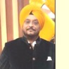 Gurjeet Barara
