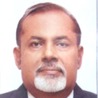 Srinarayan Jha