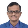 Ujjwal Roy