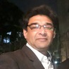 Ranbir Chatterjee
