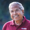 Mahboob Zaman