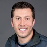 Jon Sadow