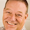 Grant Bistram