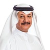 Faisal Bin Sultan Bin Salem Al Qassimi