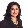 Najla Al Midf
