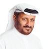 Ahmed Mohamad Bakheet Khalfan