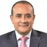 Joseph Abraham