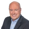 Jeff Gottlieb