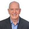 Bob Buckborough
