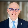 André Sincennes