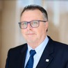 Michel Bosco