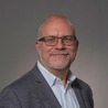 Douglas Wiemer