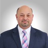 Ayman Al Qudsi