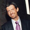 Flavio Porro