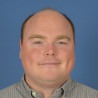 Eric Fitzpatrick