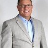 Harry Sladich