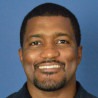 Maurice Worthy