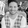 Eric Eteuati