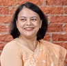 Nihad Kabir
