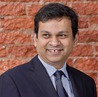 Asif Saleh