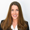 Heather Hamel