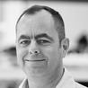 Peter Meikle
