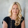 Lorna Borenstein