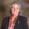 Pat Pitney