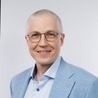 Vyacheslav Vanyulin
