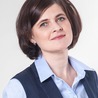 Elena Baranova
