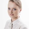 Svetlana Anishchenko
