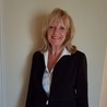 Lynette Pierce