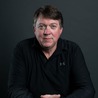 Christopher Thompson