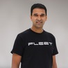 Hemant Chaurasia