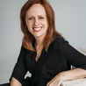 Angie Swatfager