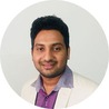 Suman Balakrishna