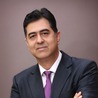 Kushal Desai