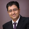 Chaitanya Desai