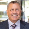 Rick Arvielo