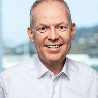 Helmut Tröbinger