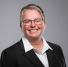 Karen A. Harper